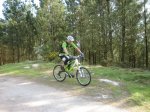 IMG_0961.redimensionado.JPG