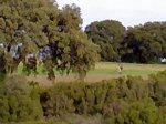 28042010327.jpg