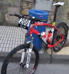 DSCF0228 - copia.jpg