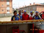 DSCN1190.jpg