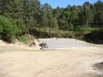 DSC08492.jpg