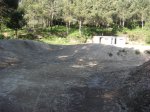 DSC08500.jpg