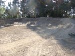 DSC08496.jpg