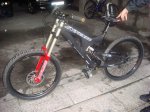 DSC07581..jpg