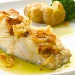 bucataria-traditionala-bacalhau1.jpg