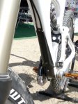 ibis-mojo-hd-mountain-bike03.jpg