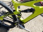 ibis-mojo-hd-mountain-bike04.jpg