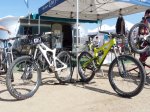 ibis-mojo-hd-mountain-bike02.jpg