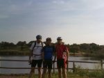 28042010052.jpg