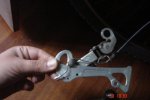 DSC01662.jpg