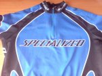 maillot 1.jpg