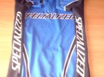 maillot 2 (2).jpg