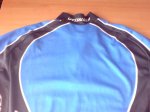 maillot 4.jpg