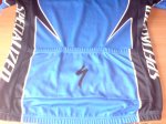 maillot 3.jpg