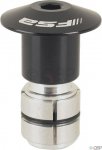 HD4675__.jpg
