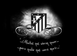 atleti.png