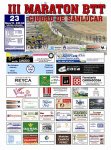 Cartel maraton 2010.JPG