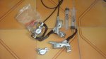 DSC04389.jpg
