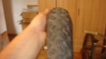DSC04384.jpg