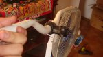 DSC04382.jpg
