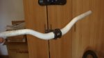 DSC04379.jpg