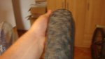 DSC04385.jpg