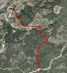 foto circuito.JPG
