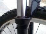 30042010192.jpg