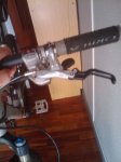 2010-04-30 14.52.32.jpg