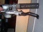 2010-04-30 14.54.15.jpg
