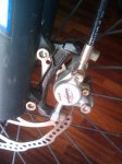2010-04-30 14.52.57.jpg
