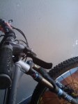 2010-04-30 14.53.47.jpg