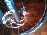 2010-04-30 14.52.51.jpg