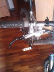 2010-04-30 14.52.14.jpg