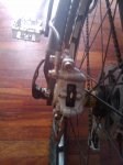 2010-04-30 14.53.33.jpg