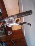 2010-04-30 14.52.36.jpg