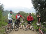 viernes 30-4-2010 2.jpg