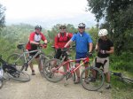 viernes 30-4-2010 3.jpg