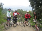 viernes 30-4-2010.jpg