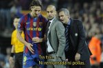 mou.jpg