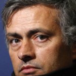 mou3501.jpg
