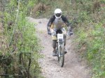 IMG_1659.jpg