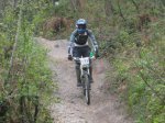IMG_1657.jpg