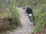 IMG_1663.jpg