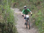 IMG_1665.jpg