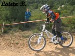 IMG_3988 [800x600].jpg