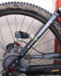 foto9.jpg