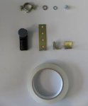 foto1.jpg