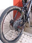 foto4.jpg