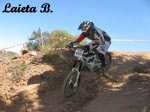 IMG_3744 [800x600].jpg